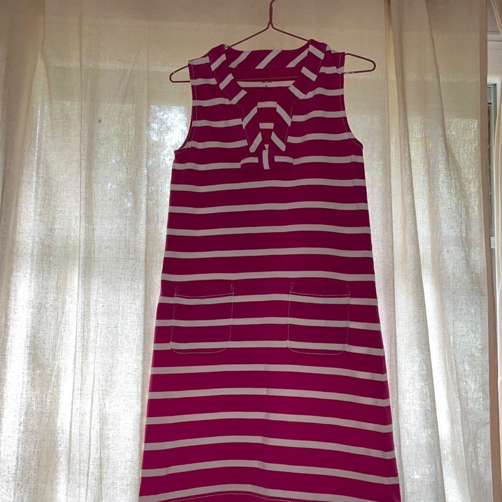 Kate spade dress